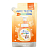 Фото LION Ai kekute Foam handsoap honey flower - Лион Жидкое пенное мыло для рук (медовые цветы), 200 мл