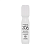 Фото Directalab Protocol 206 Rivitalizing Eye roll-on gel - Директалаб Противоотёчный восстанавливающий роликовый гель вокруг глаз, 15 мл