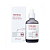 Фото Esthetic House  Toxheal Red Glyucolic Peeling Serum - Эстетик Хаус Пилинг-сыворотка гликолевая, 100 мл