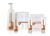 Фото Trinity Triniforce Keratin Filler Home Kit  Тринити Шампунь Наполнитель кератина 100 мл