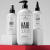 Фото Шварцкопф Спрей праймер защита цвета Schwarzkopf Professional Hair Primer 250мл