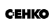 C:EHKO