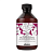 Фото Davines Natural Tech Replumping Shampoo - Давинес Уплотняющий шампунь, 250 мл