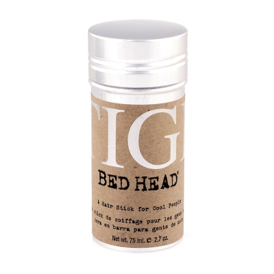Фото TIGI Bed Head Wax Stick - Тиджи Бэд Хэд Вакс Стик Текстурирующий карандаш для волос, 75 г