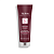 Фото Tefia Color Creats Color Mask with Monoi Oil Chocolate - Тефия Колор Криэйтс Оттеночная маска для волос с маслом монои «Шоколадная», 250 мл