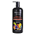 Фото Wild Color Sulfate Free - Вайлд Колор Бессульфатный шампунь для сухих волос с аргановым и кокосовым маслом, 1000 мл