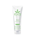 Фото Hempz Herbal Healthy Hair Хэмпз Хербал Хэлфи Хэйр Укрепляющий кондиционер Здоровые волосы 265 мл