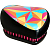 Фото  Tangle Teezer Compact Styler Prism - Тангл Тизер Расчёска для всех типов волос