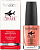 Фото Kinetics Nail Care Nano Shark - Кинетикс Нейл Кэйр Мгновенная скорая помощь для сильно поврежденных ногтей "Акула", 15 мл