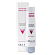 Фото Aravia Professional Anti-Wrinkle Lifting Cream - Аравия Крем лифтинговый с аминокислотами и полисахаридами, 100 мл
