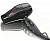 Фото BaByliss PRO BamBino - Бэбилисс Про Бамбино Фен дорожный 1200W BAB5510E