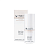 Фото Janssen Cosmetics Circle Eye Cream - Янссен Универсальный увлажняющий крем для глаз от темных кругов, отеков и морщин, 15 мл