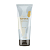 Фото Naturia Creamy Oil Salt Scrub Milk Me - Натуриа Солевой скраб для тела Молочный, 250 гр