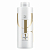Фото Wella Professionals Oil Reflections  Велла Ойл Рефлекшнс Шампунь для блеска волос 1000 мл
