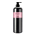 Фото Valmona Powerful Solution Black Peony Seoritae Shampoo  Шампунь Вальмона для волос Чёрный пион и Бобы 480 мл