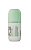Фото ICE PROFESSIONAL SCALP BIOME THERAPY CONDITIONER Айс профешинал кондиционер для жирной кожи головы 250 мл