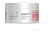Фото Защитная маска для волос Ревлон - REVLON PROFESSIONAL RESTART COLOR PROTECTIVE JELLY MASK, 200мл