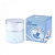 Фото Elizavecca  Aqua Hyaluronic Acid Water Drop - Елизавекка Аква Хиалуроник Асид Крем для лица увлажняющий с гиалуроновой кислотой, 50 мл