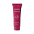 Фото Pedison Institut-beaute Aronia Color Protection Shampoo - Педисон Институт-бьюти Шампунь для волос Арония, 100 мл