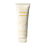 Фото Pedison Institut-beaute Mango Rich LPP Treatment - Педисон Институт-бьюти Маска для волос Манго, 100 мл