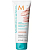 Фото Moroccanoil Color Depositing Mask ROSE GOLD - Мороканойл Тонирующая маска для волос "Розовое золото", 200 мл