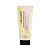 Фото Esthetic House Collagen Herb Complex Cream - Эстетик Хаус Крем для лица с коллагеном и растительными экстрактами, 180 мл