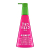 Фото TIGI Bed Head Ego Boost - Тиджи Бэд Хэд Эго Буст Крем-кондиционер для защиты волос от повреждений и сечения, 237 мл