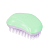 Фото Tangle Teezer Thick & Curly Pixie Green Fondant - Тангл Тизер Расчёска для густых и вьющихся волос