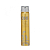 Фото Chi Keratin Flex Finish Hair Spray Чи Флекс Финиш Лак для волос Кератин средней фиксации с кератином 74 г