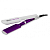 Фото h10346-07 Harizma Funky Crimp  Харизма Щипцы гофре фиолетовые