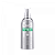 Фото Medi-Peel Peptide 9 Volume White Cica Essence - Меди Пил Эссенция выравнивающая тон, 100 мл