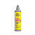 Фото Tigi Bed Head Bigger the Better - Тиджи Бэд Хэд Кондиционер для объема волос, 300 мл