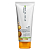 Фото Matrix Oil Renew Biolage Матрикс Оил Ренью Биолаж Несмываемый уход для восстановления волос 200 мл