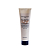 Фото Egg Protein МАСКА питательная 260гр