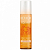 Фото Revlon Equave Instant Beauty Sun Protection - Ревлон Эквайв Инстант Бьюти Сан Протекшн Несмываемый 2-х фазный кондиционер мгновенного действия для защиты от солнца, 200 мл