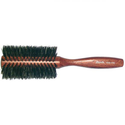 Фото Jeneke - Янеке Щётка из дерева бубинга (диаметр 60 мм), 22 см