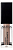 Фото Aravia Professional  Matte Hypnotic 101 dusty nude - Аравия Профешинал Жидкие матовые тени для век "Песочно-бежевый", 5 мл