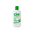 Фото Chi Naturals Hydrating Conditioner - Чи Кондиционер увлажняющий с алоэ вера и гиалуроновой кислотой, 355 мл