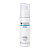 Фото Janssen Cosmetics Dry Skin Hydrating Skin Complex - Янссен Суперувлажняющий концентрат с гиалуроновой кислотой, 30 мл