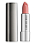Фото L'arte del bello sensual attack lipstick til morning 504 - Лартэ дель Белло Помада для губ с маслом жожоба