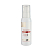 Фото Concept Salon Total Repair Nutri Keratin Serum - Концепт Салон Тотал Репейр Нутри Кератин Серум Сыворотка-питание для секущихся кончиков, 100 мл