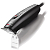 Фото BaByliss PRO BigShot  - Бэбилисс Про Машинка для стрижки/триммер FX821Е