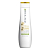 Фото Matrix Biolage Smoothproof Shampoo Матрикс Биолаж Смуспруф Шампунь для непослушных вьющихся волос 250 мл