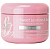 Фото Hempz Sweet Jasmine & Rose Herbal Body Mask - Хэмпз Маска для тела "Сладкий жасмин и роза", 207 мл