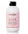 Фото FARMAVITA Omniplex Blossom Glow Shampoo - Фармавита Шампунь с кератином, 250 мл