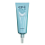 Фото Esthetic House CP-1 Head Spa Scalp Scaler - Эстетик Хаус Средство для очищения кожи головы, 250 мл