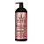 Фото Hempz Blushing Grapefruit & Raspberry Creme Хэмпз Грейпфрут энд Рэсберри Крим Кондиционер для сохранения цвета и блеска окрашенных волос 1000 мл