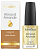 Фото Kinetics Nail Care Almond- Кинетикс Нейл Кэйр Масло увлажняющее кутикулу и ногтевую пластину "Миндаль", 15 мл