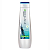 Фото Matrix Biolage Keratindose Shampoo Матрикс Биолаж Кератиндоз Шампунь восстанавливающий 250 мл