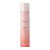 Фото Lebel Cosmetics Trie Spray MM - Лебел Три ММ Спрей термозащитный для укладки, 170 г